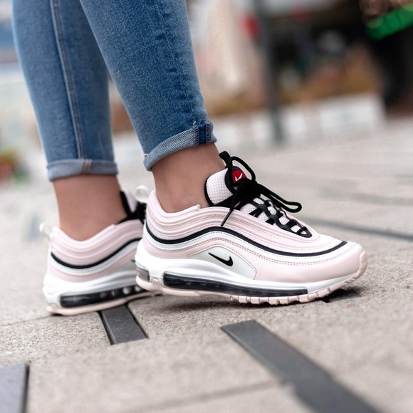 air max 97 soft pink